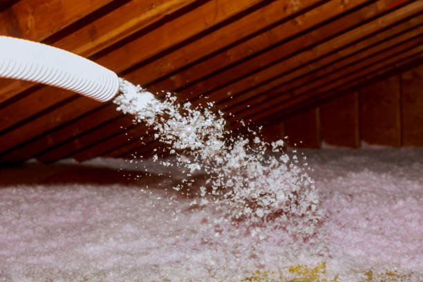  Bethlehem, NC Insulation Contractor Pros